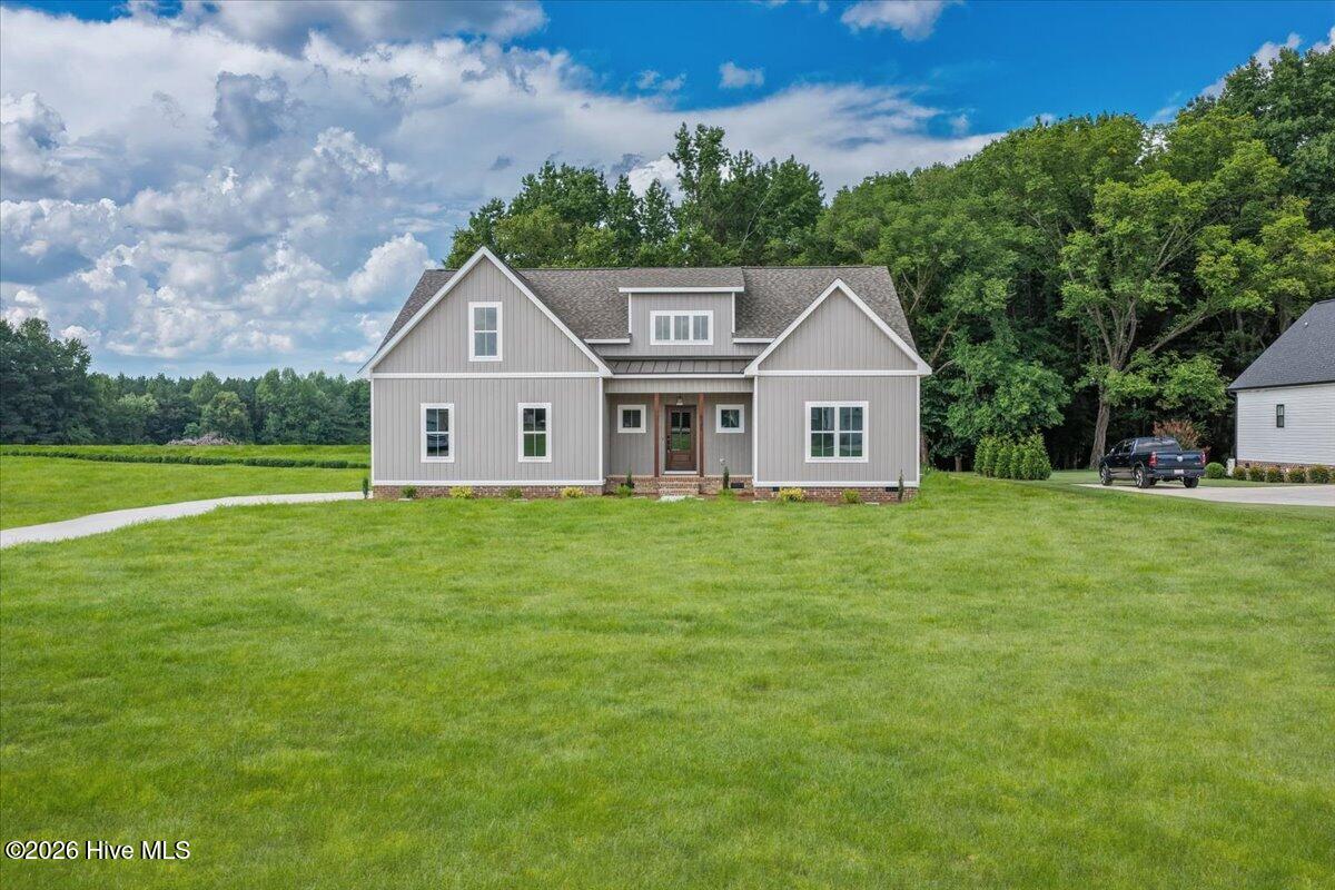 6140 Cultivator Drive Property Photo 7