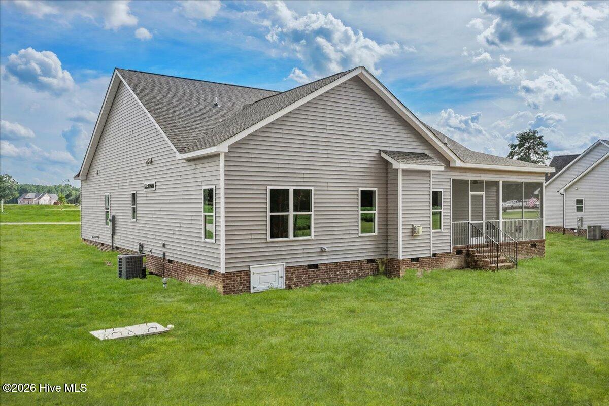6140 Cultivator Drive Property Photo 8