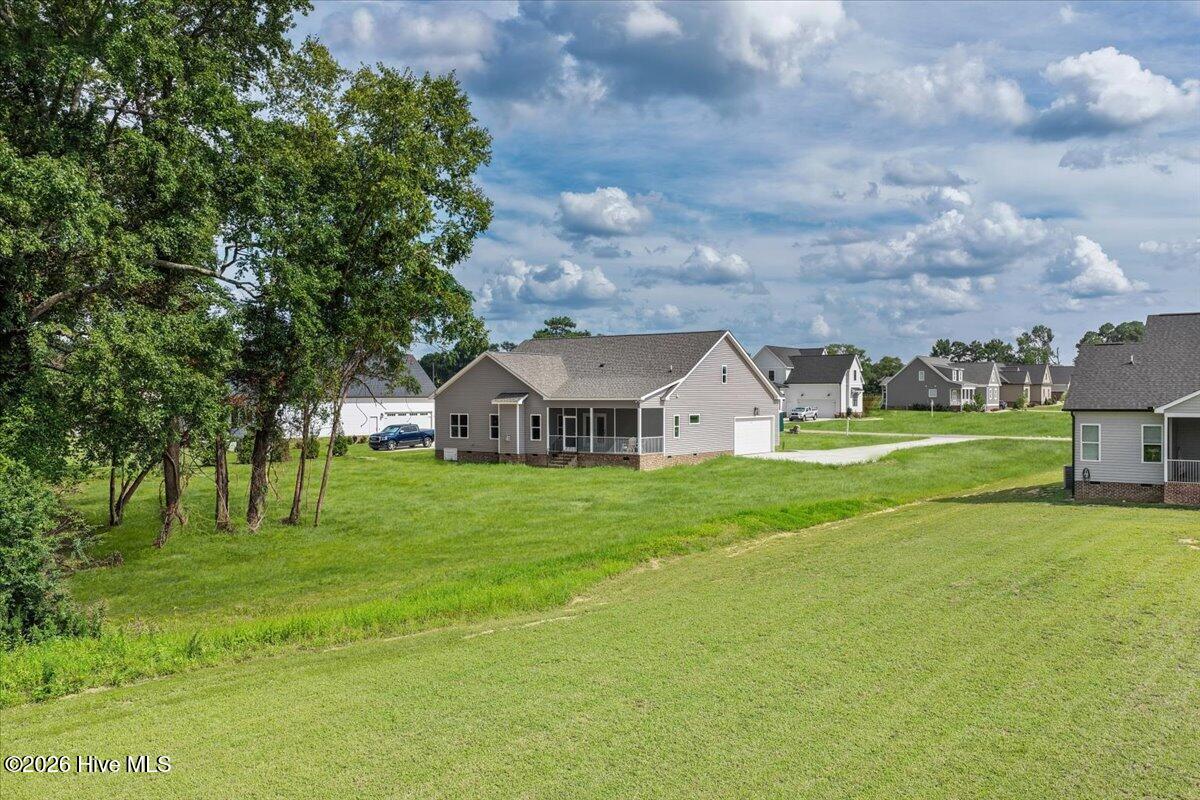 6140 Cultivator Drive Property Photo 10