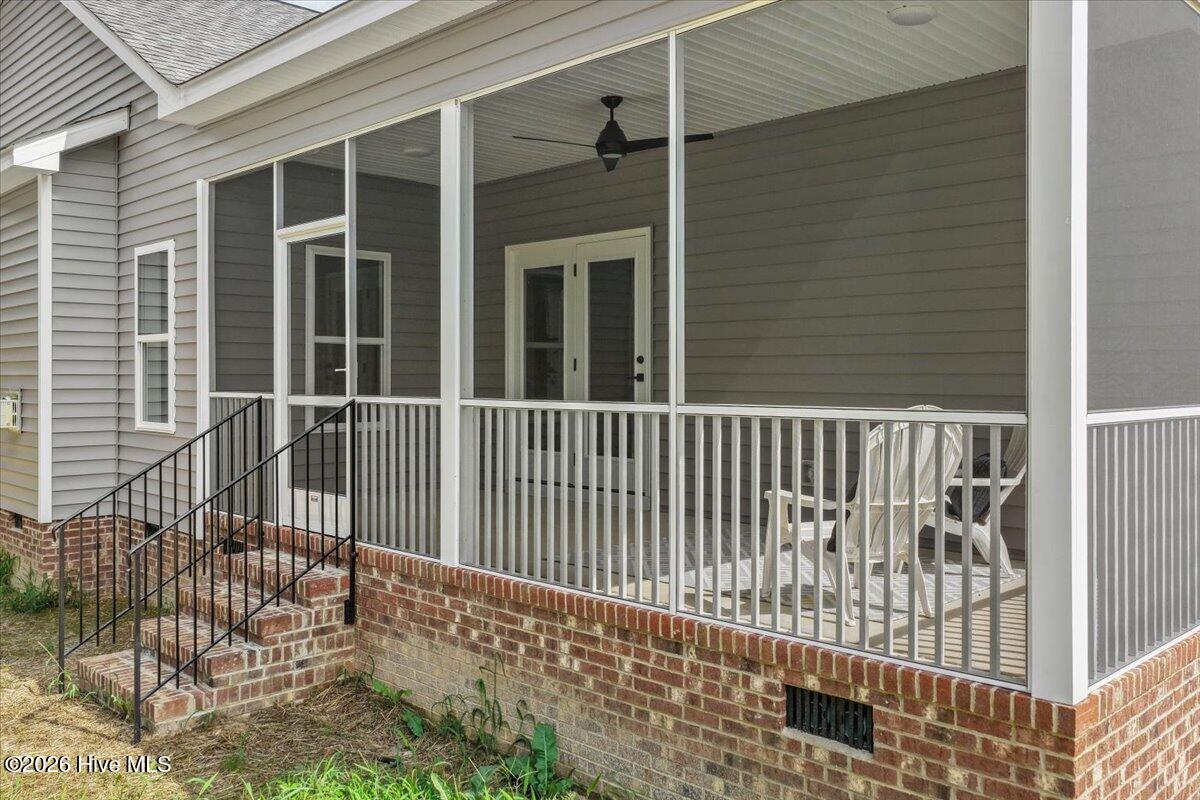 6140 Cultivator Drive Property Photo 11
