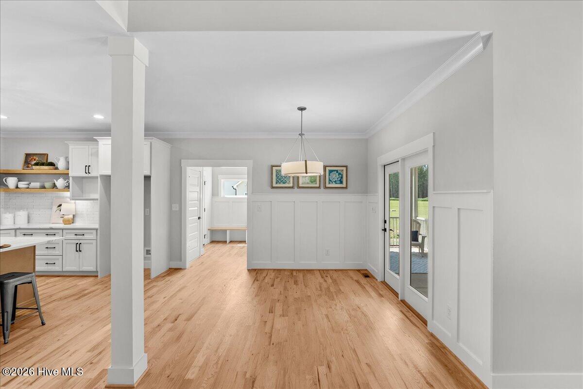 6140 Cultivator Drive Property Photo 11