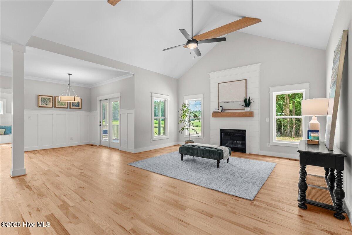 6140 Cultivator Drive Property Photo 13
