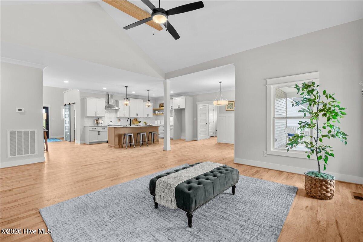 6140 Cultivator Drive Property Photo 15