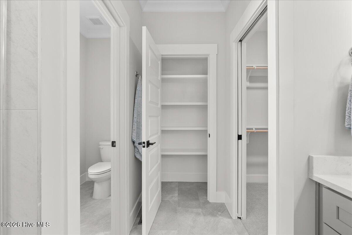 6140 Cultivator Drive Property Photo 19