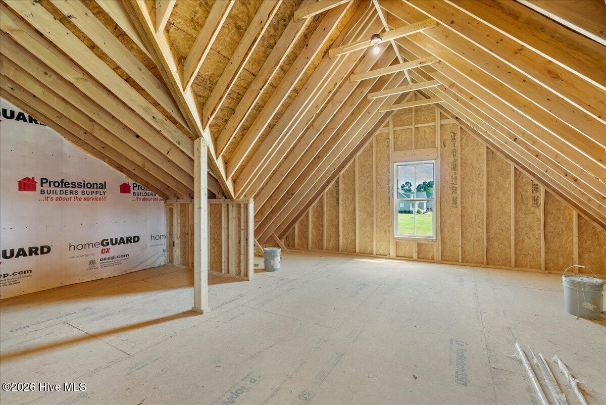 6140 Cultivator Drive Property Photo 27
