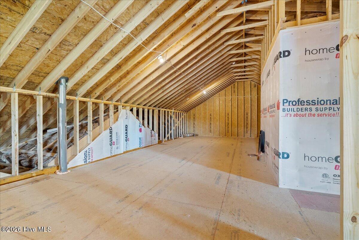 6140 Cultivator Drive Property Photo 28