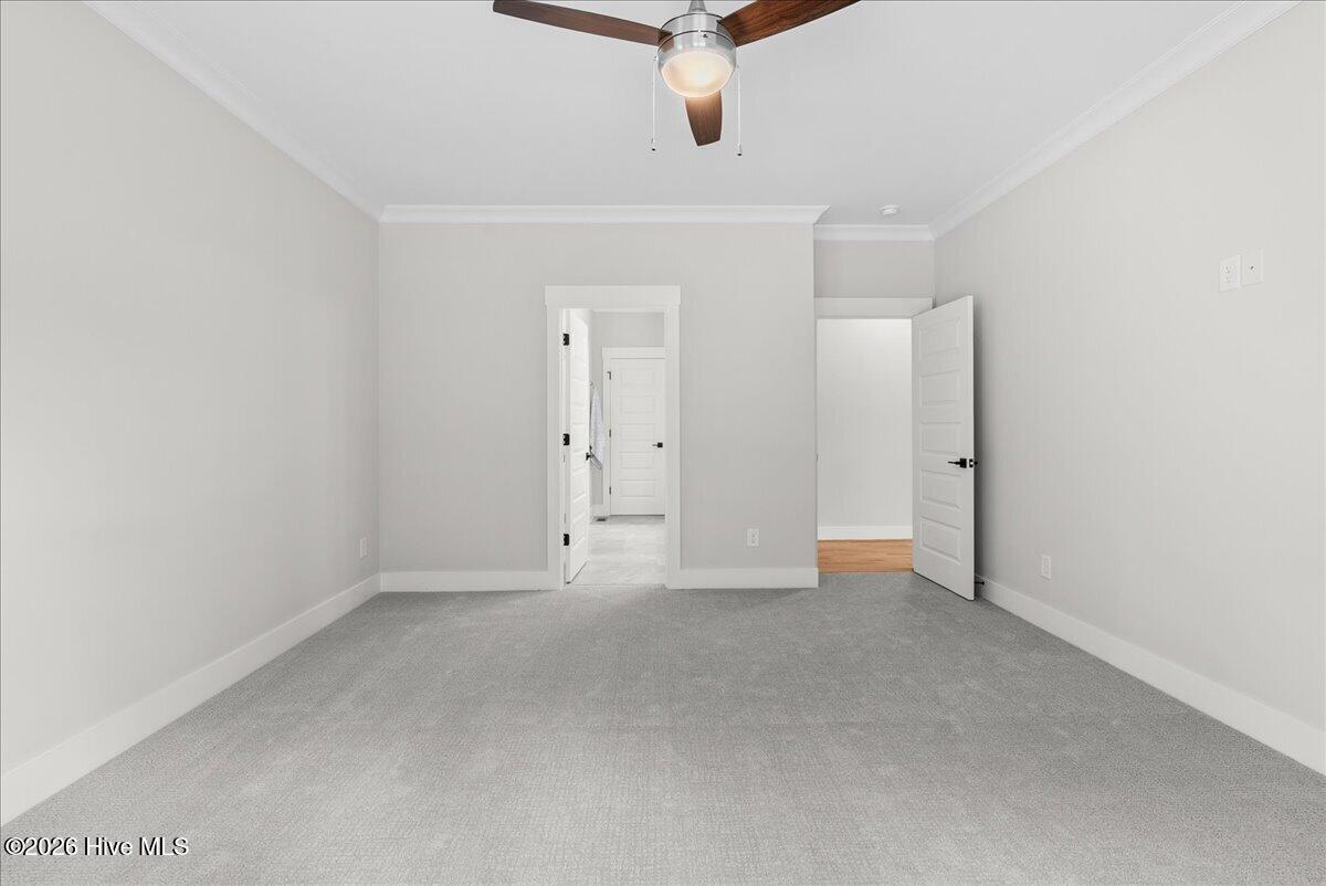 6140 Cultivator Drive Property Photo 29