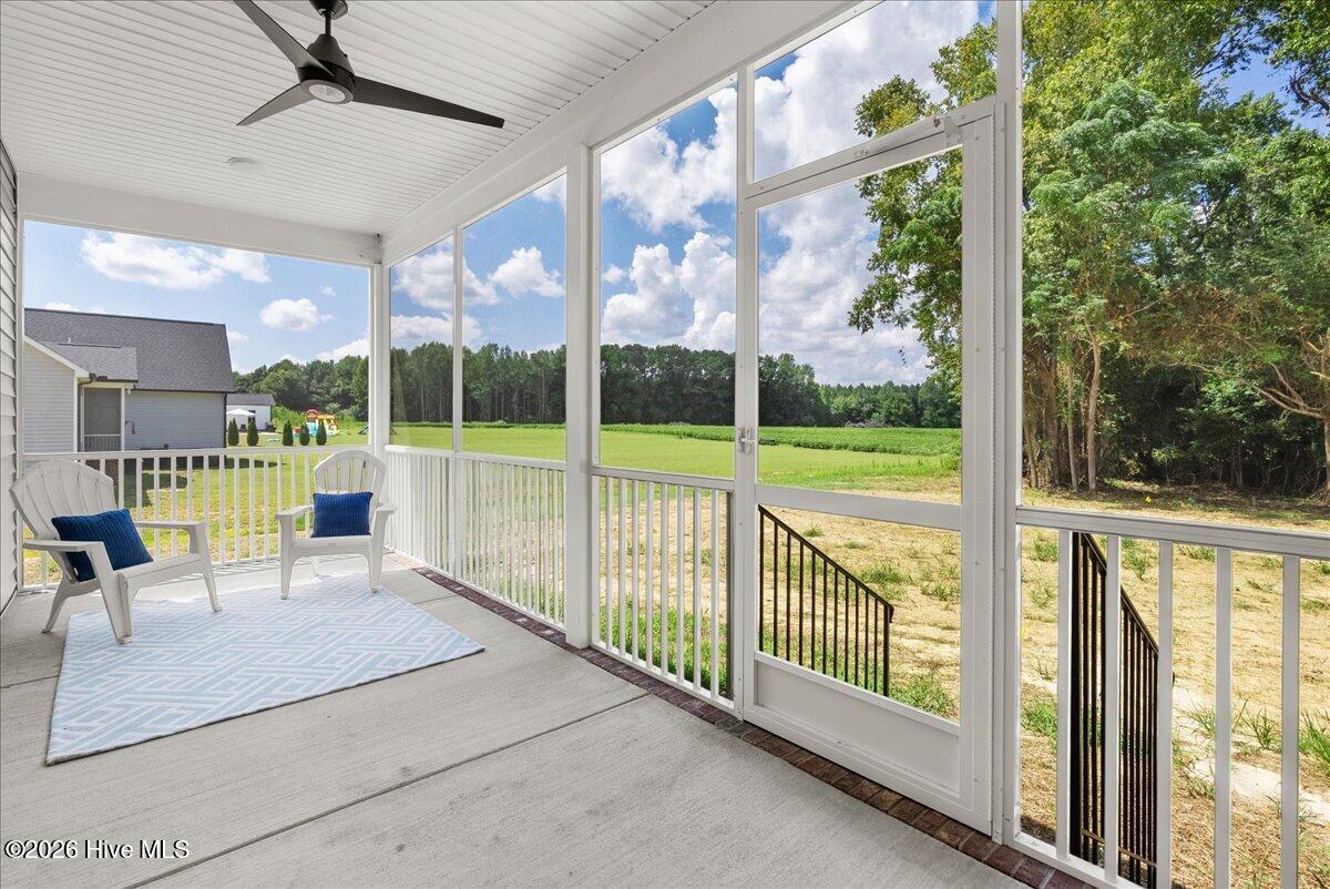 6140 Cultivator Drive Property Photo 29