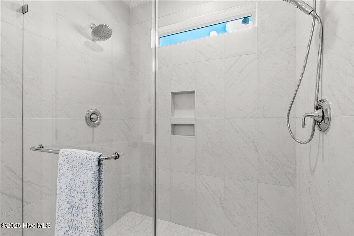 6140 Cultivator Drive Property Photo 31