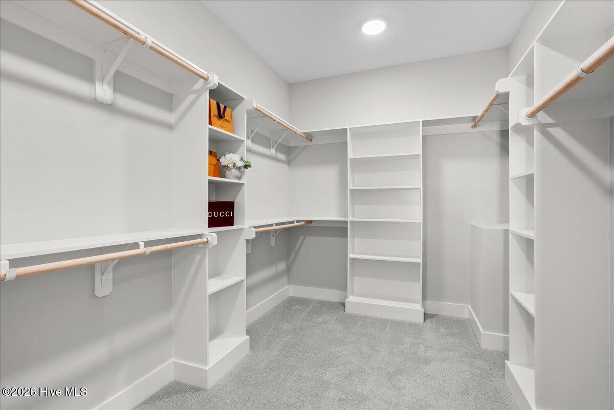 6140 Cultivator Drive Property Photo 33