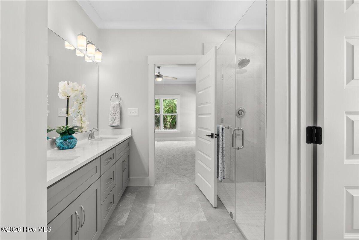 6140 Cultivator Drive Property Photo 34