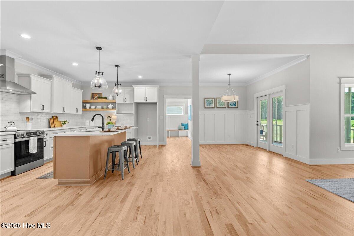 6140 Cultivator Drive Property Photo 35