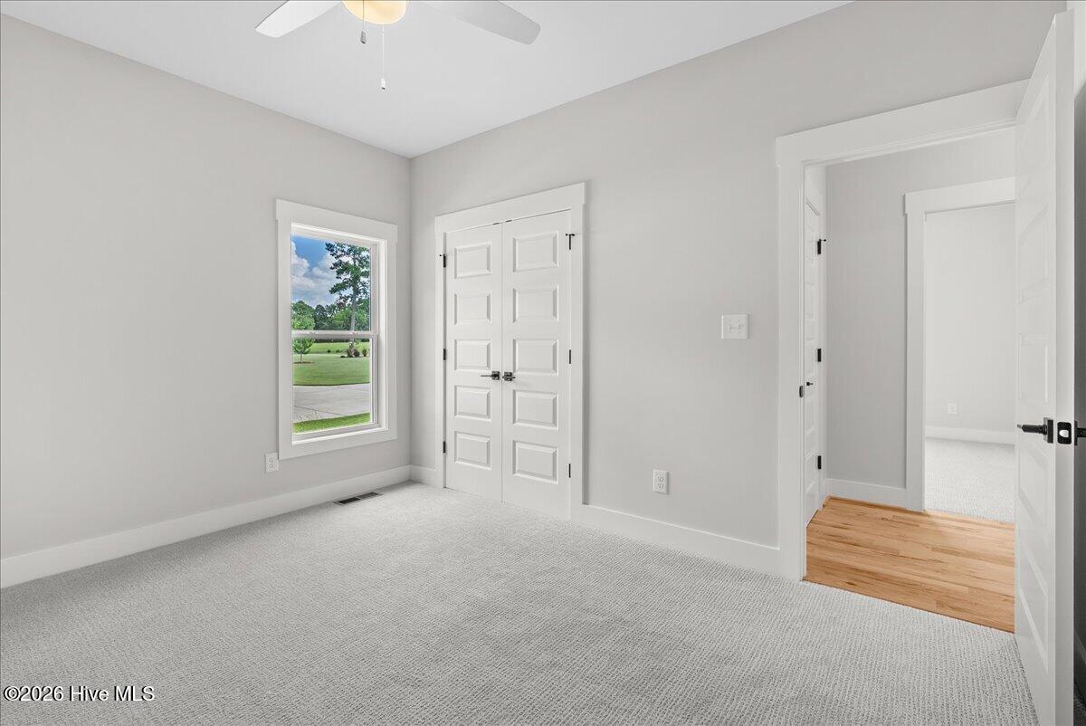 6140 Cultivator Drive Property Photo 37