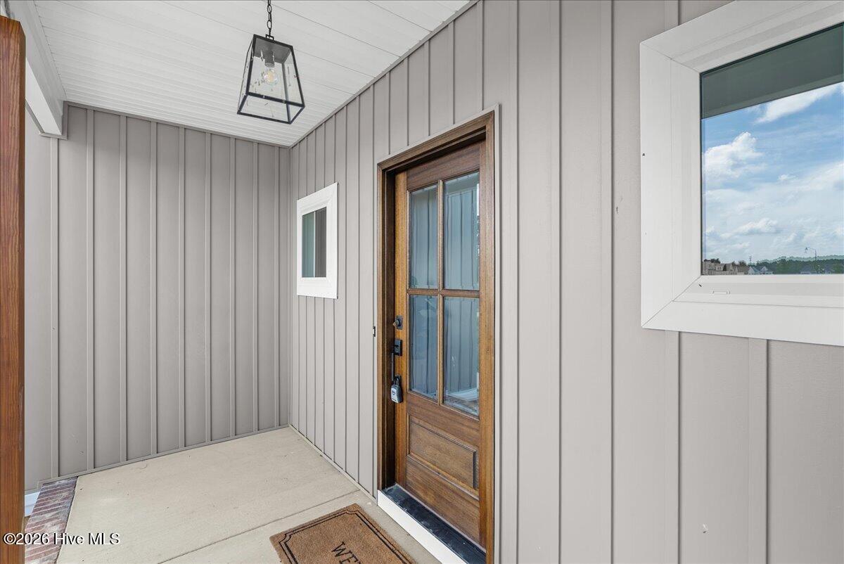 6140 Cultivator Drive Property Photo 37