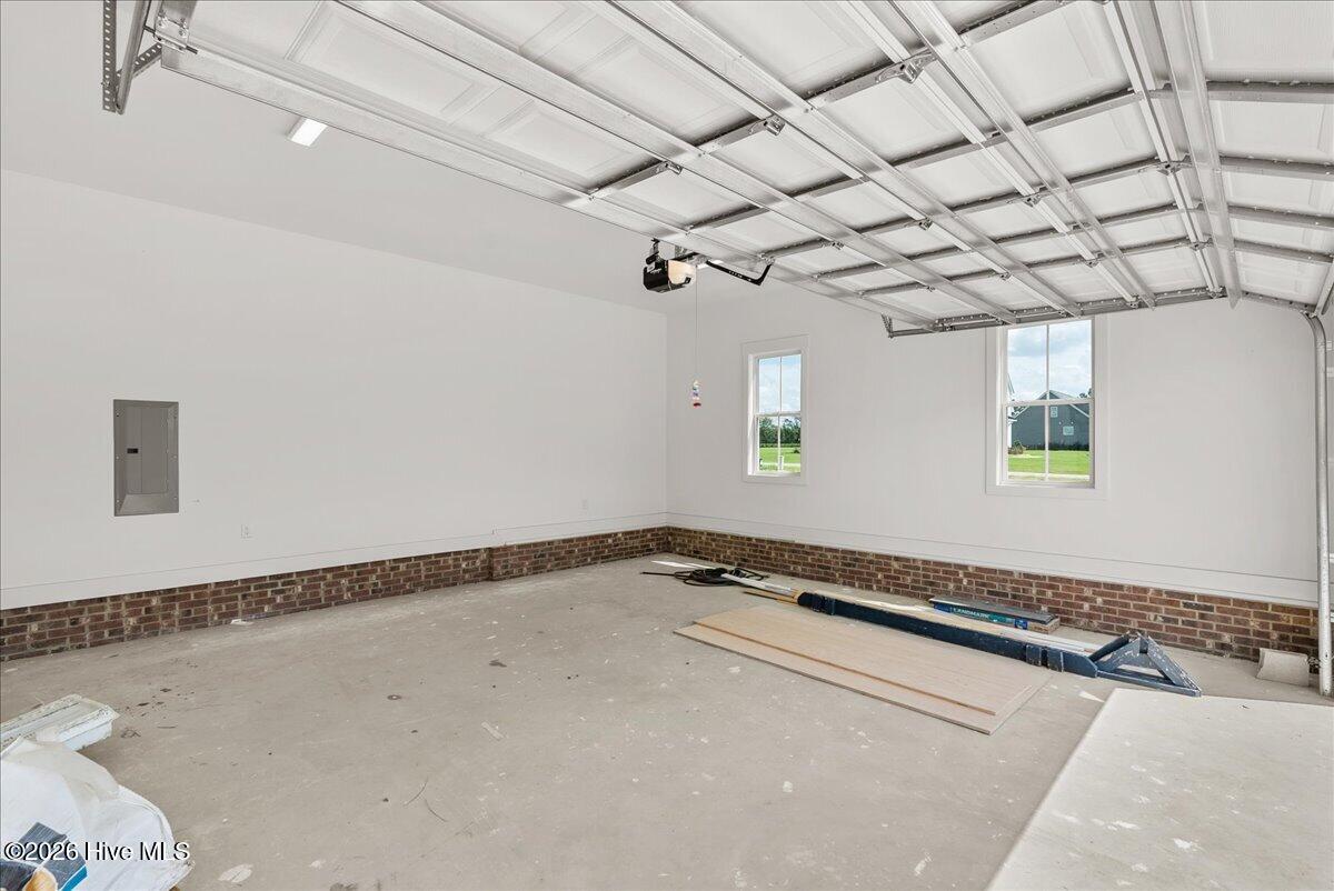 6140 Cultivator Drive Property Photo 43
