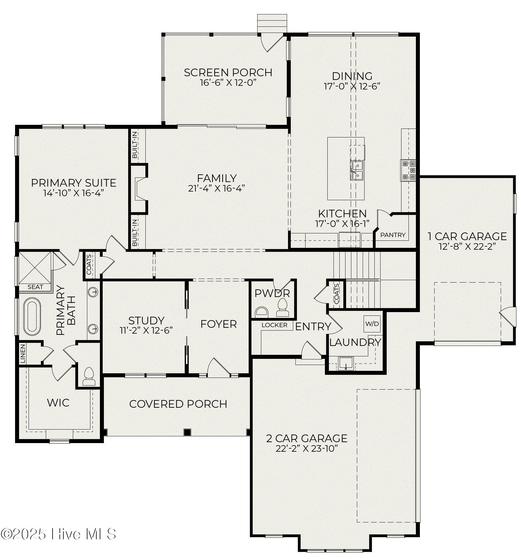 255 Hollycrest Drive Property Photo 2