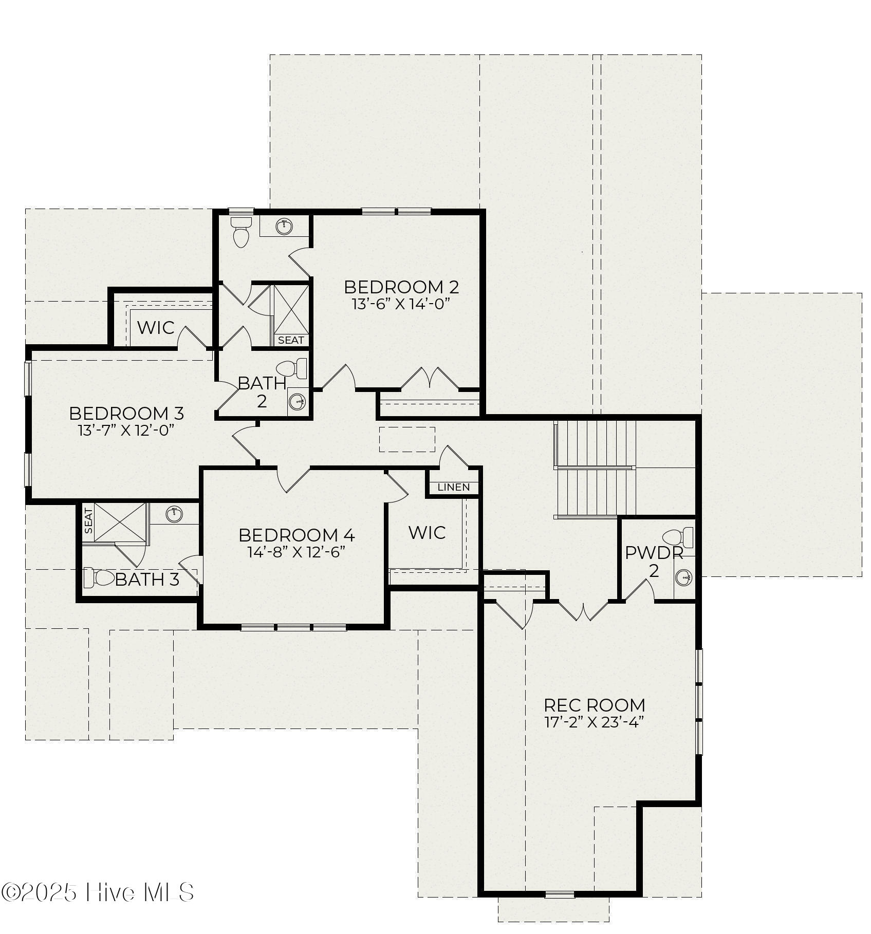 255 Hollycrest Drive Property Photo 3