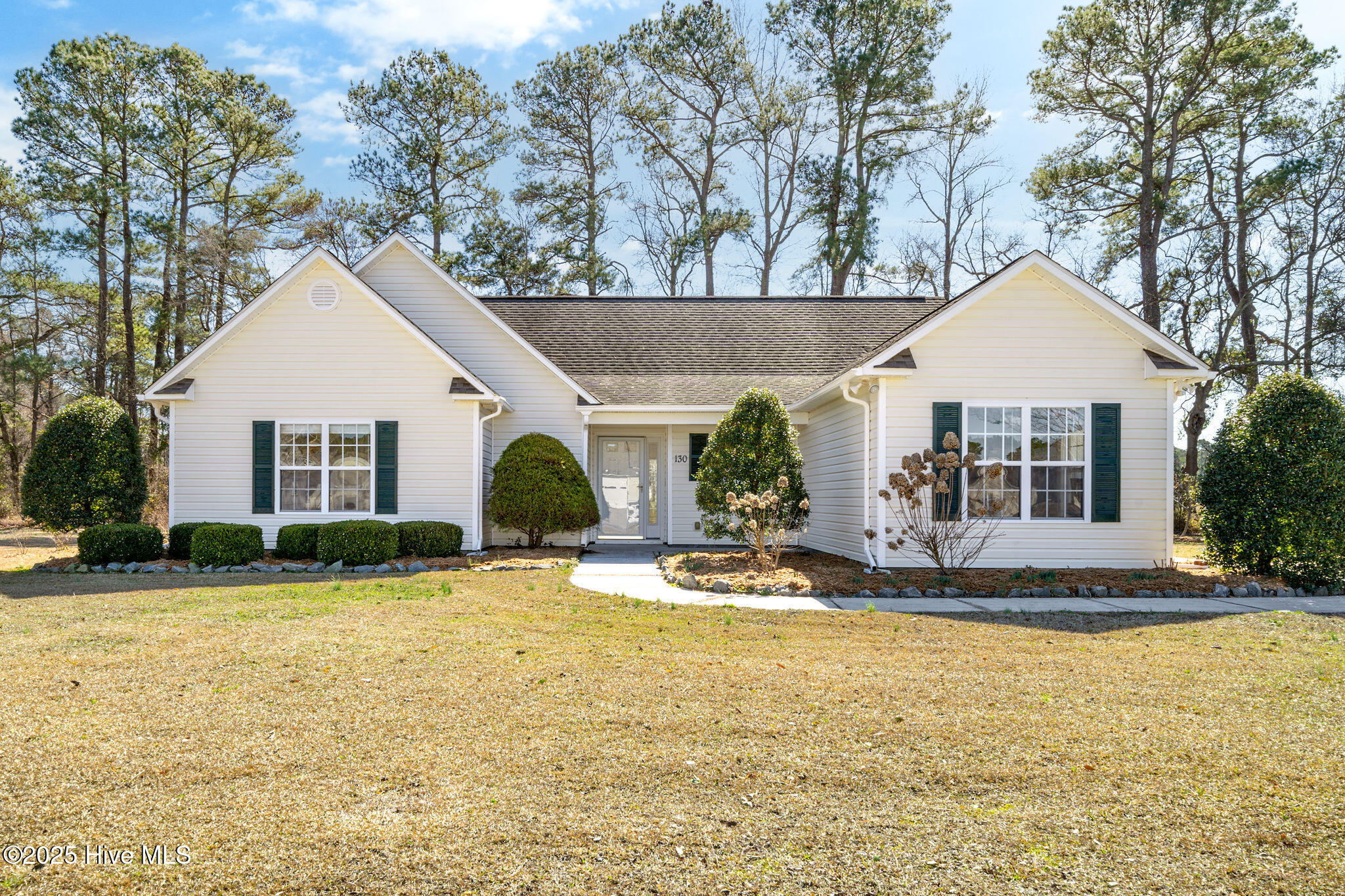 130 Phillip Mills Drive Property Photo