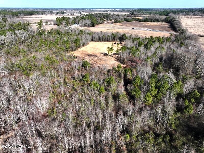 Tbd Mcgirt Bridge/mcgirt Road Property Photo 1