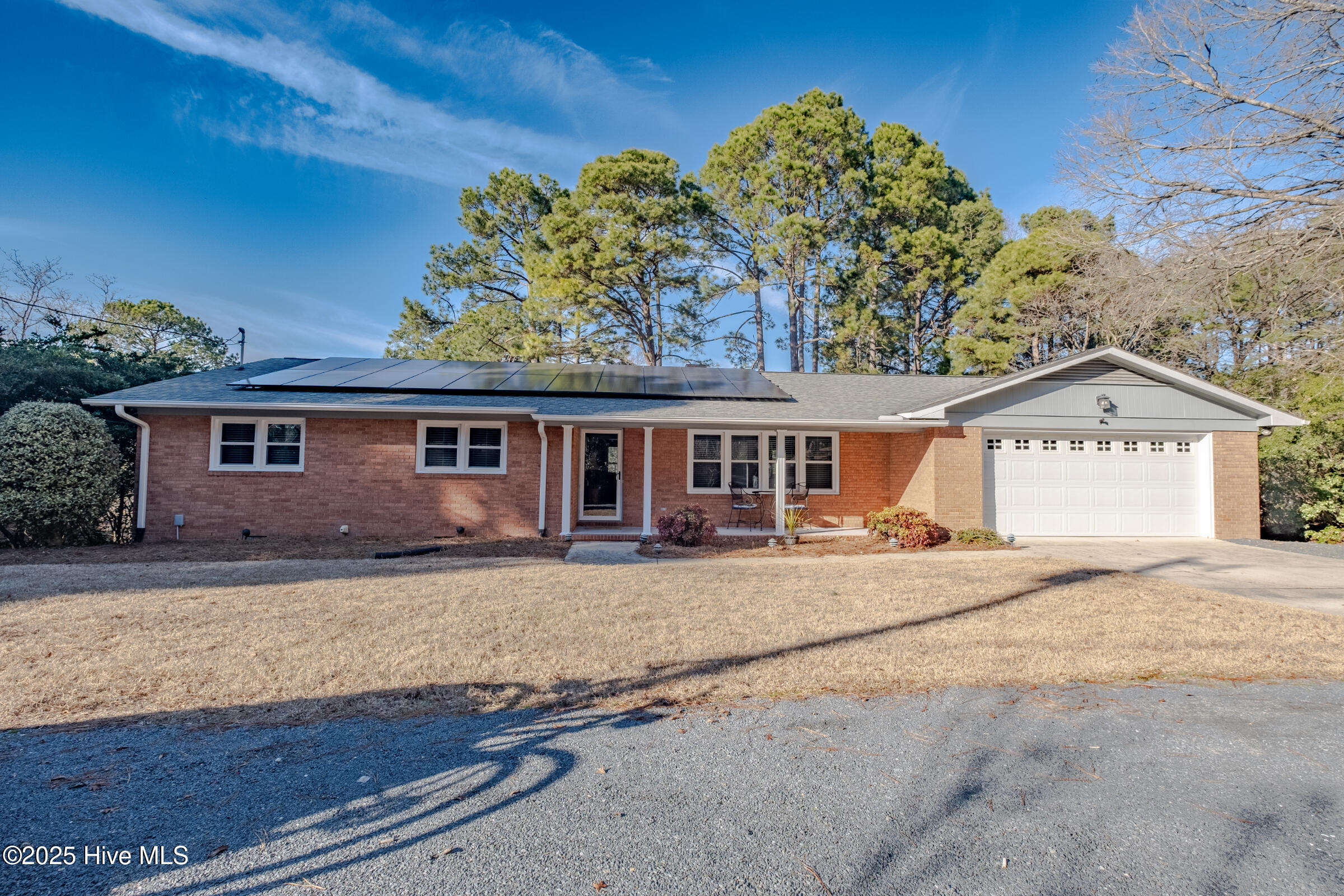22 Pine Lake Drive Property Photo