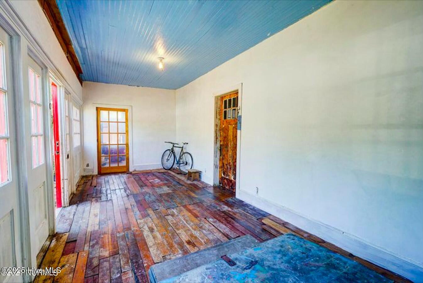 1506 S 3rd Street Property Photo 5