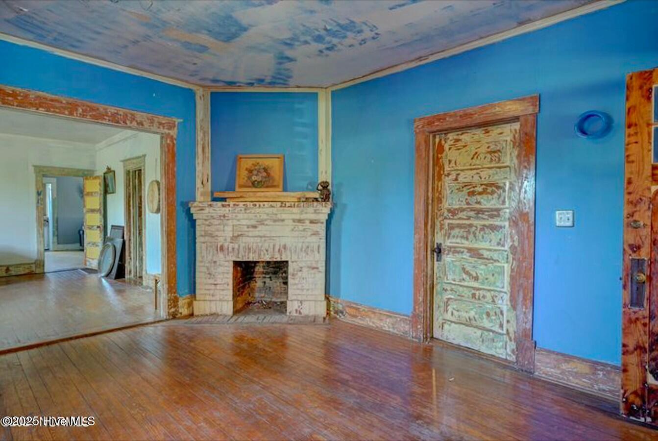 1506 S 3rd Street Property Photo 6