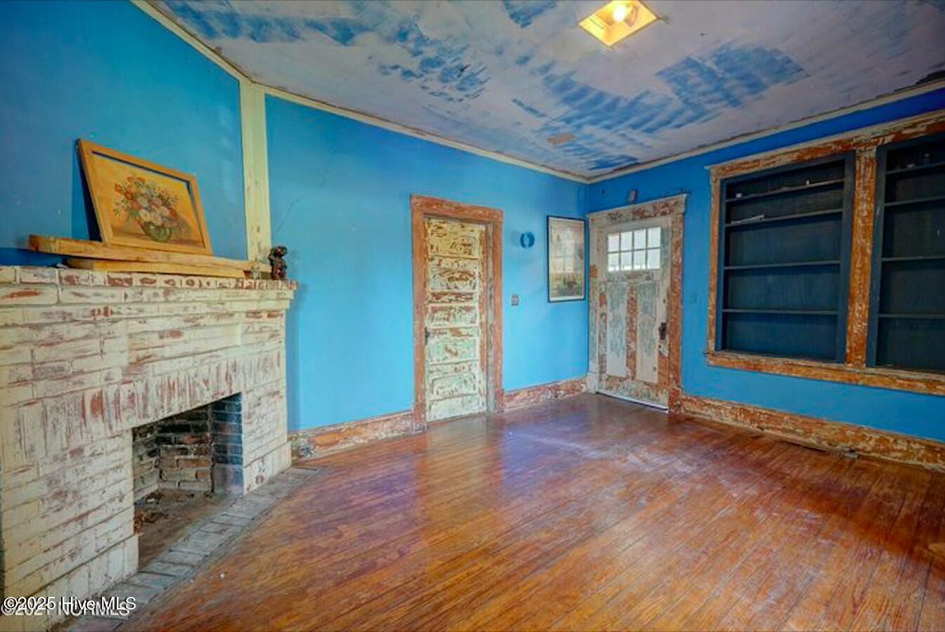 1506 S 3rd Street Property Photo 7