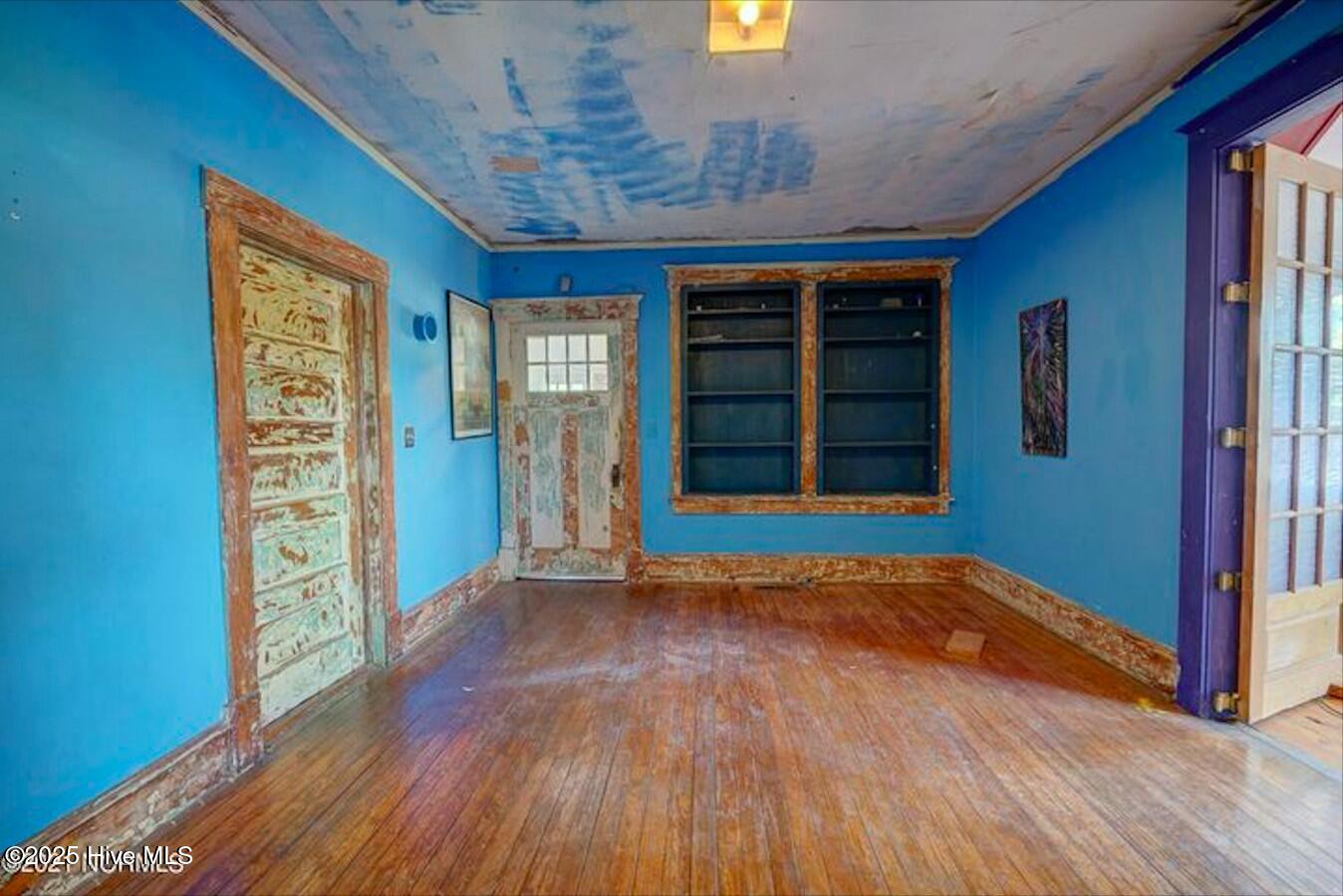 1506 S 3rd Street Property Photo 8