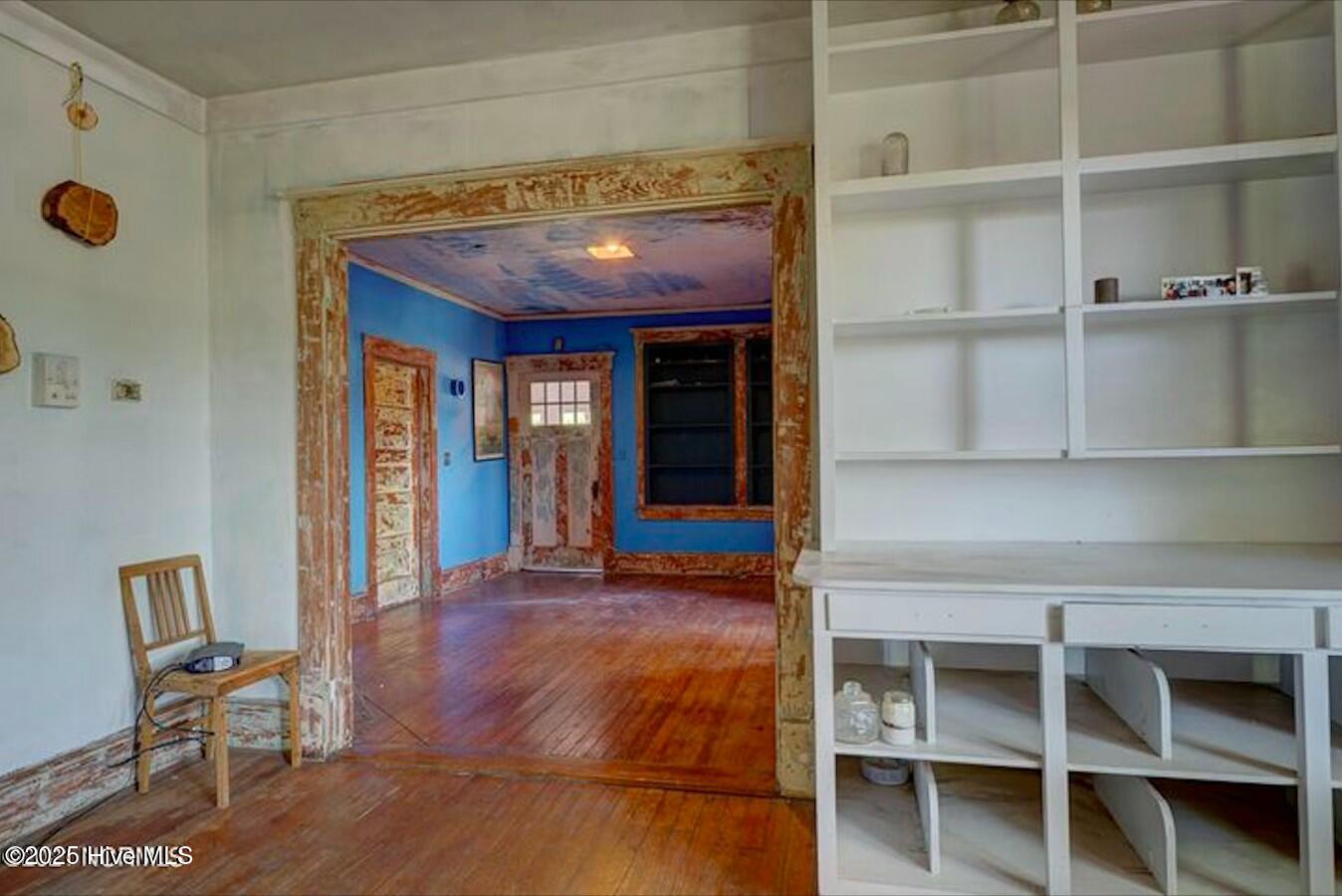 1506 S 3rd Street Property Photo 9