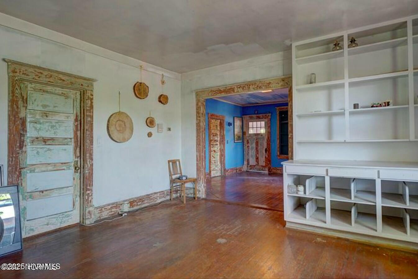 1506 S 3rd Street Property Photo 10