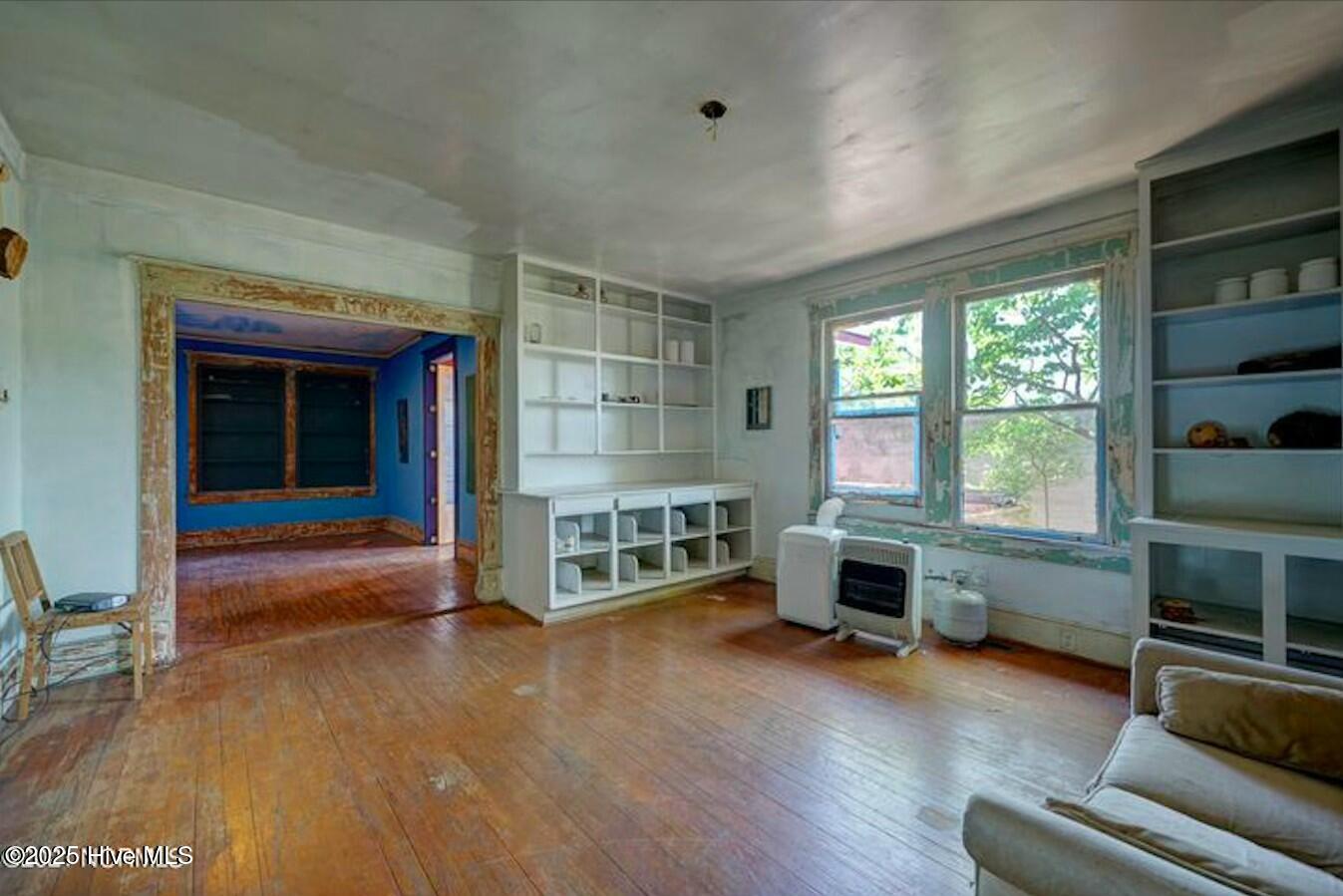 1506 S 3rd Street Property Photo 11