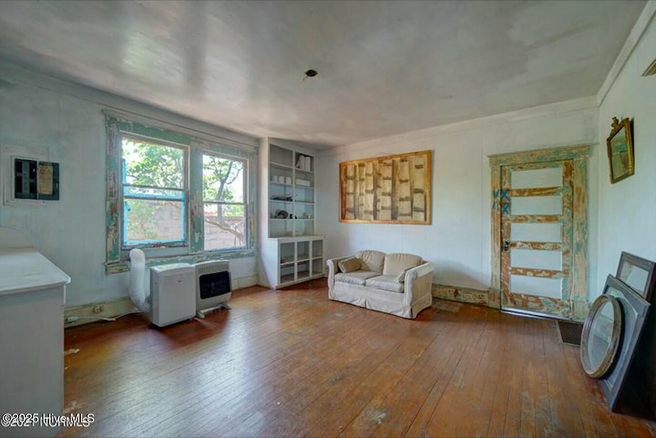1506 S 3rd Street Property Photo 13