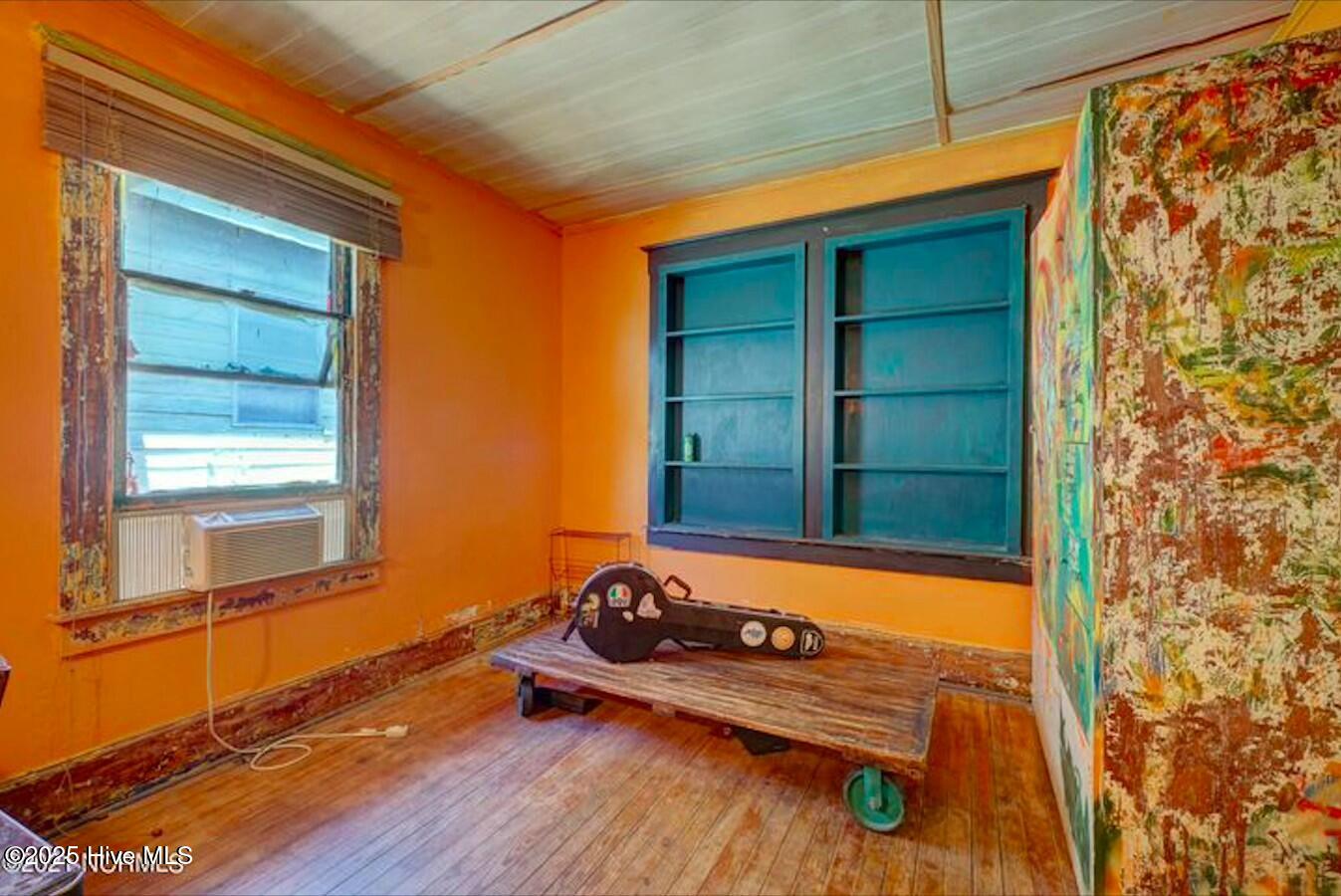 1506 S 3rd Street Property Photo 14