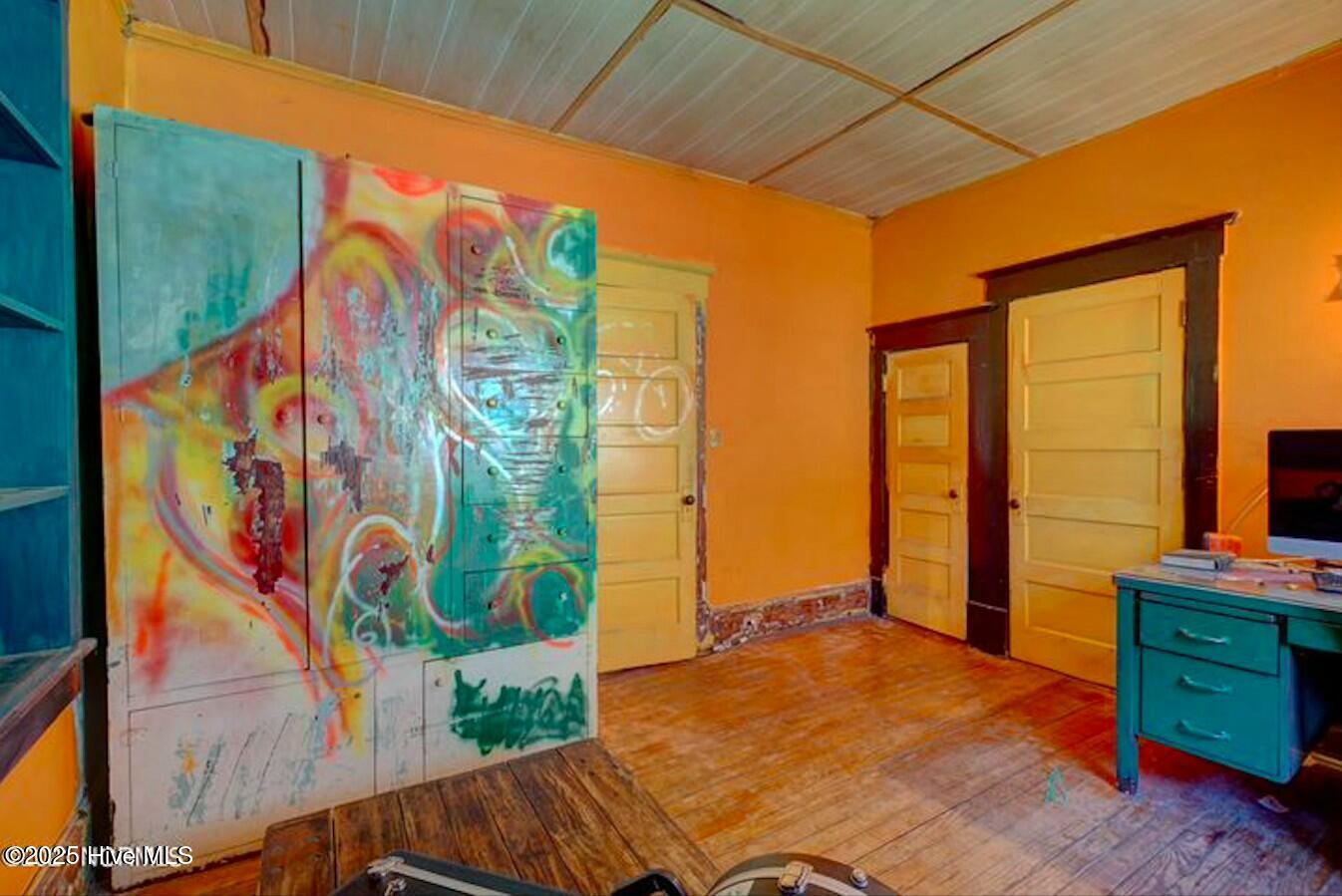 1506 S 3rd Street Property Photo 16