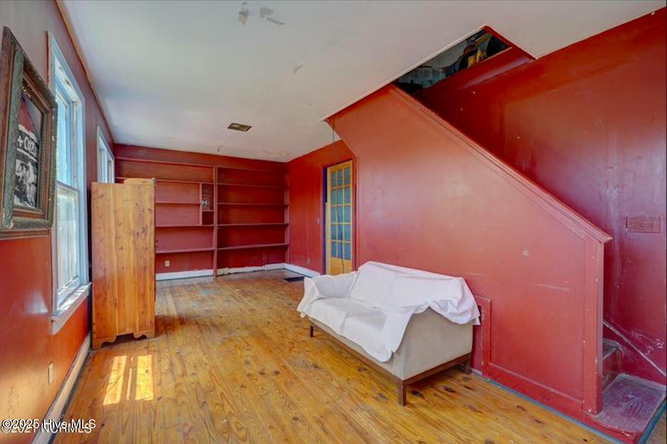 1506 S 3rd Street Property Photo 17