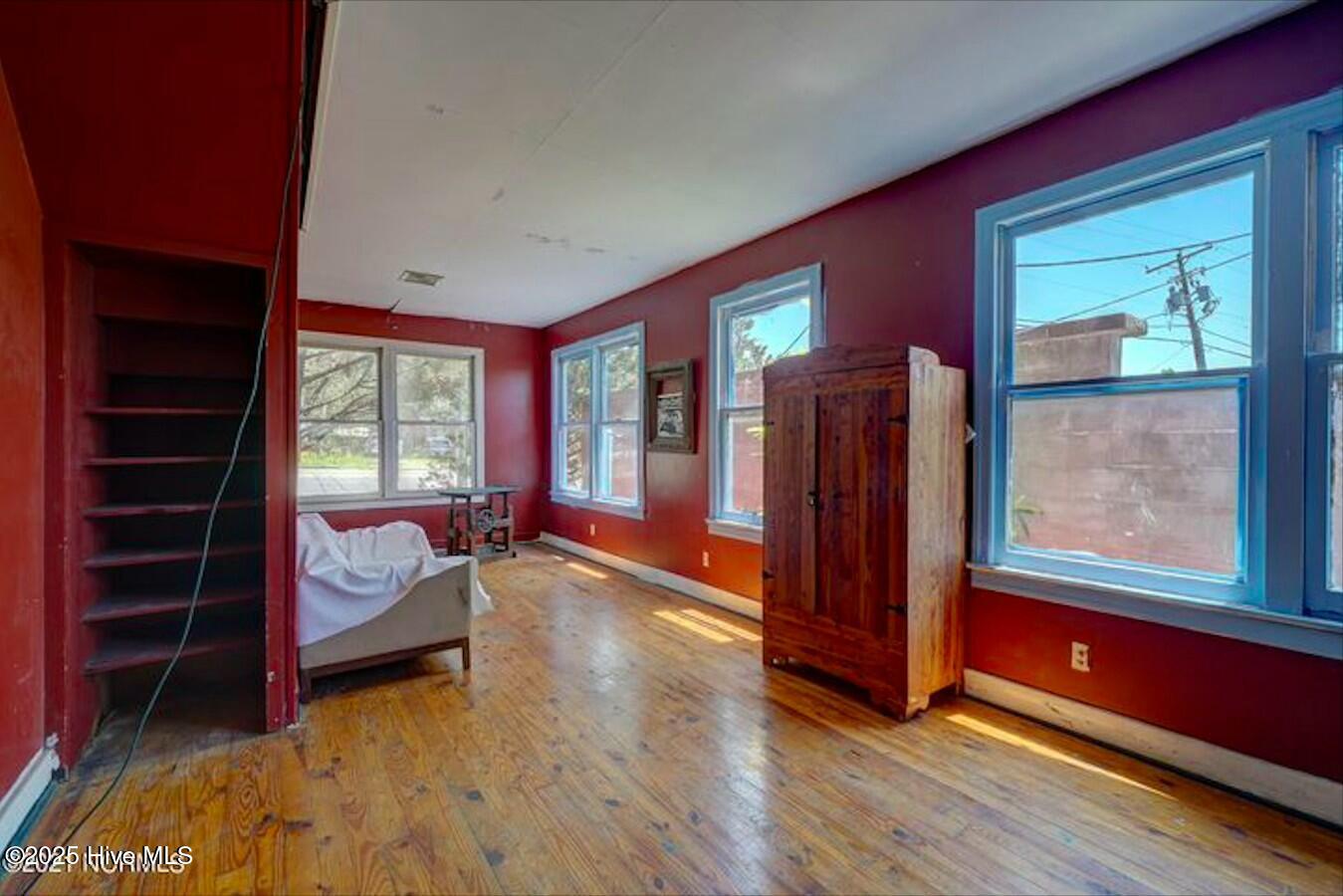 1506 S 3rd Street Property Photo 18