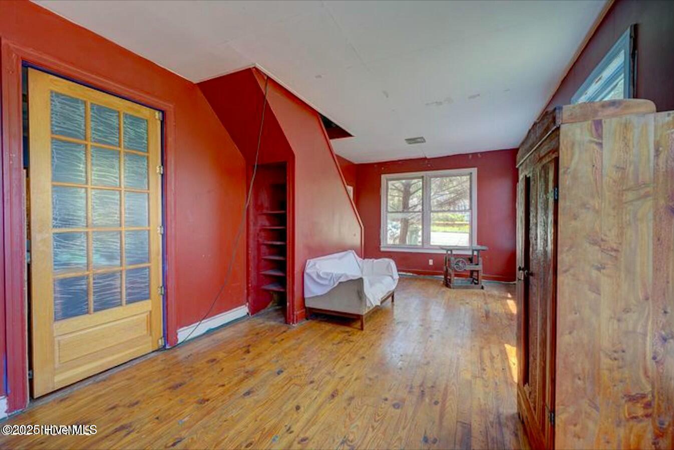 1506 S 3rd Street Property Photo 19