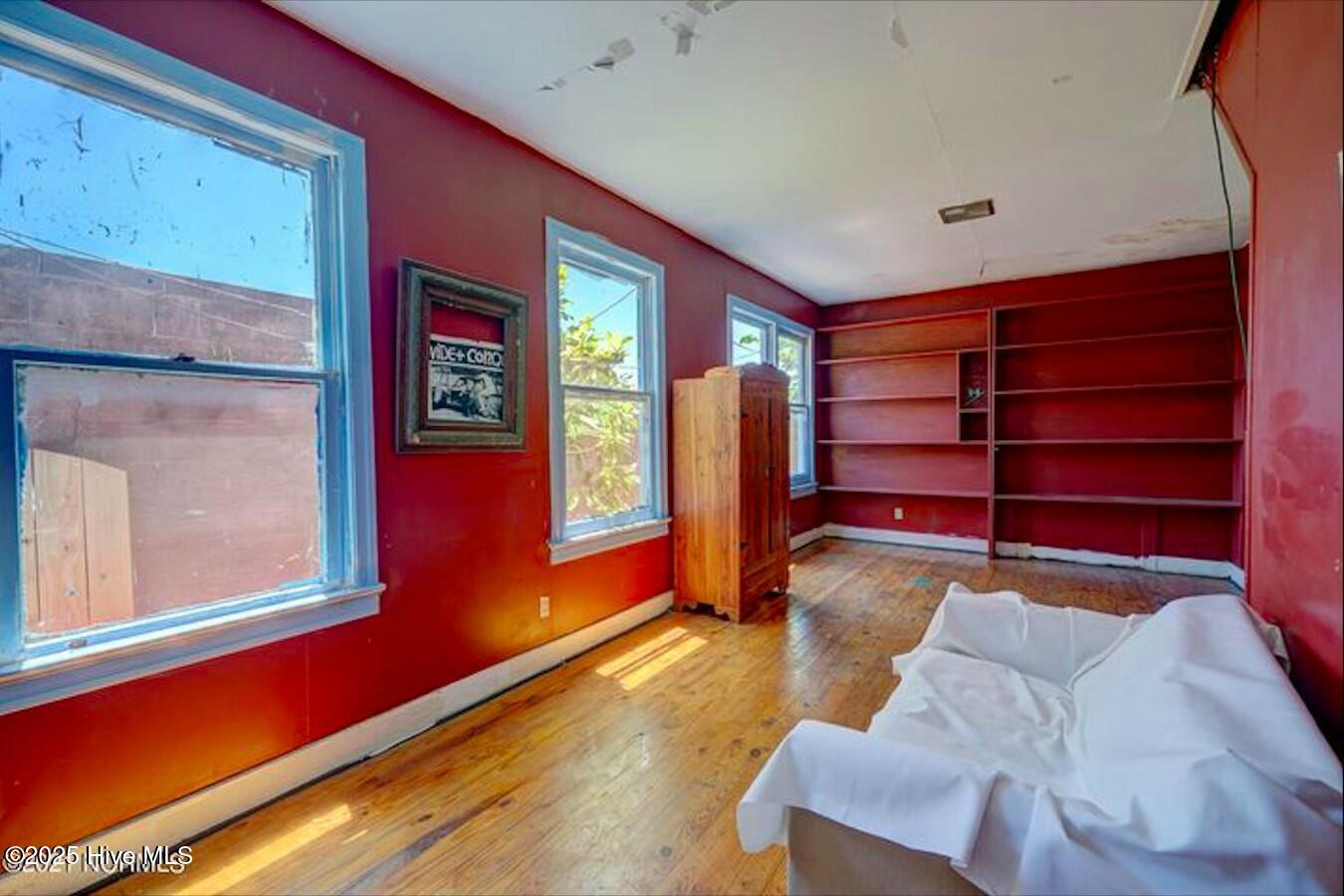 1506 S 3rd Street Property Photo 20