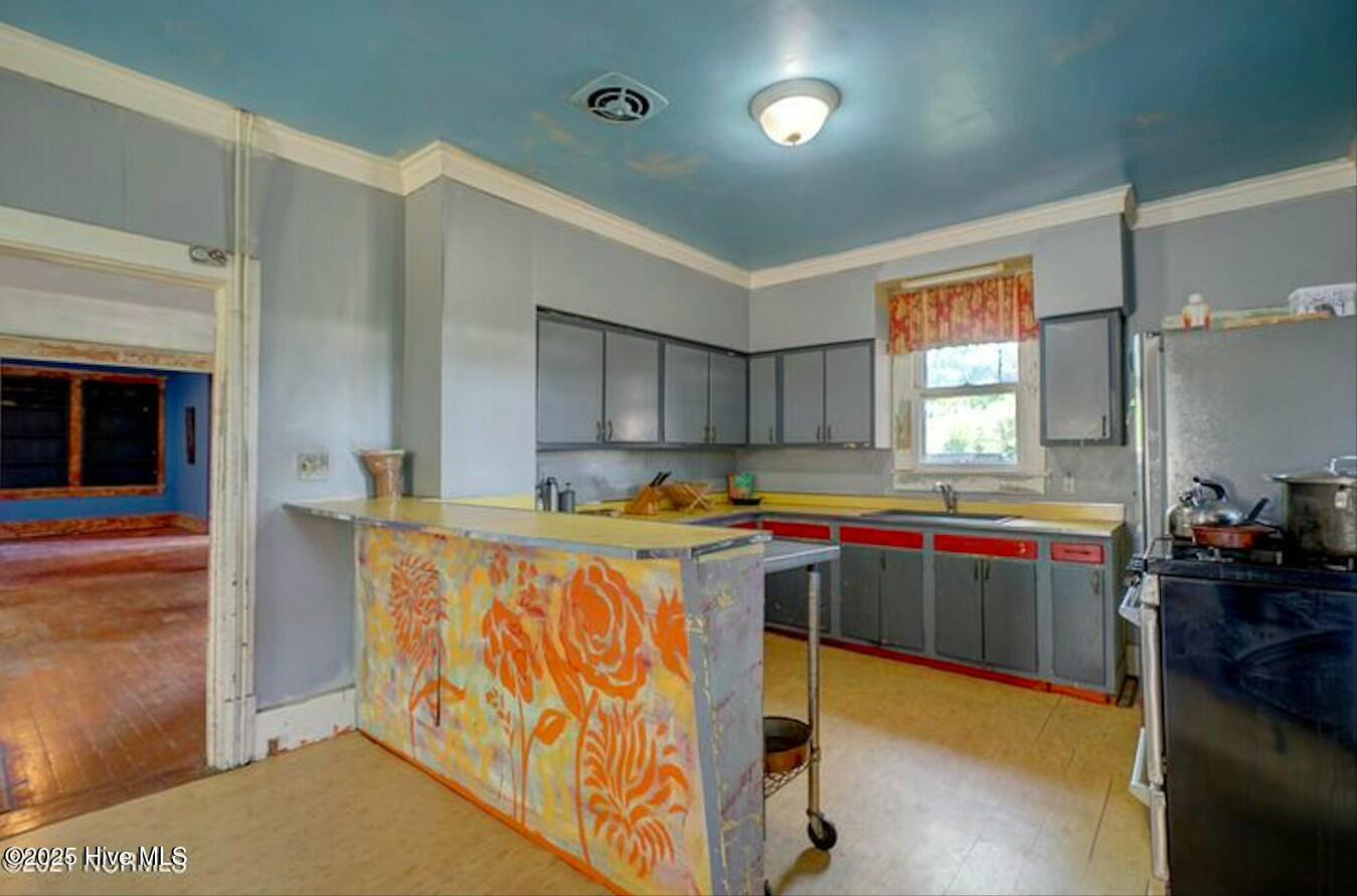 1506 S 3rd Street Property Photo 21