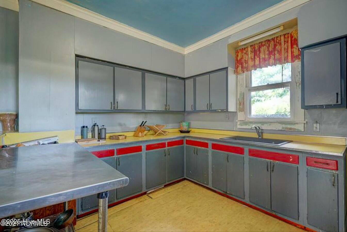 1506 S 3rd Street Property Photo 22