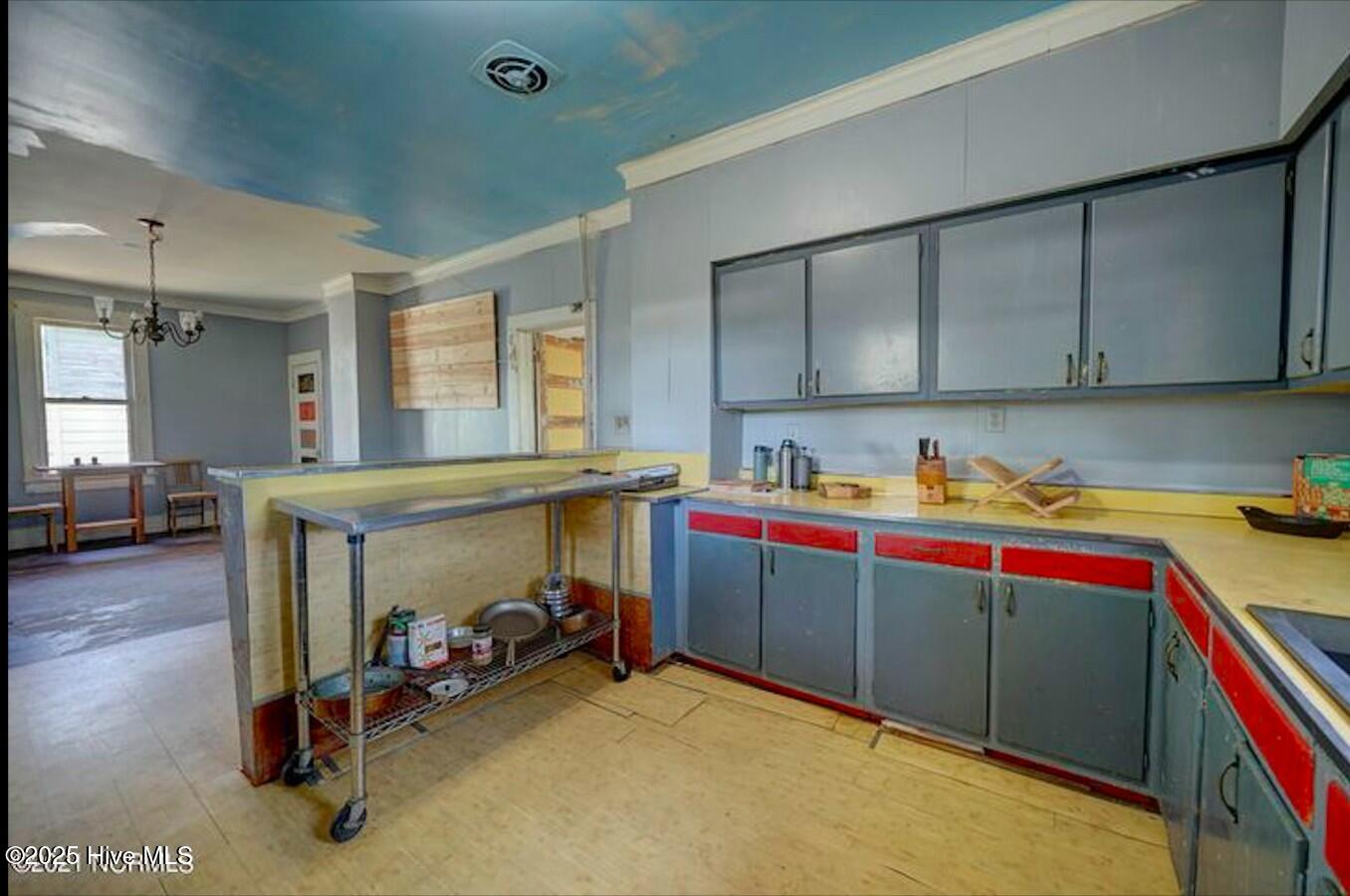 1506 S 3rd Street Property Photo 23
