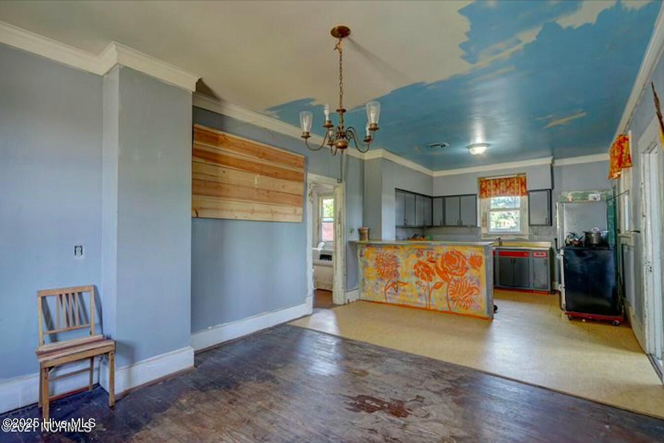 1506 S 3rd Street Property Photo 25