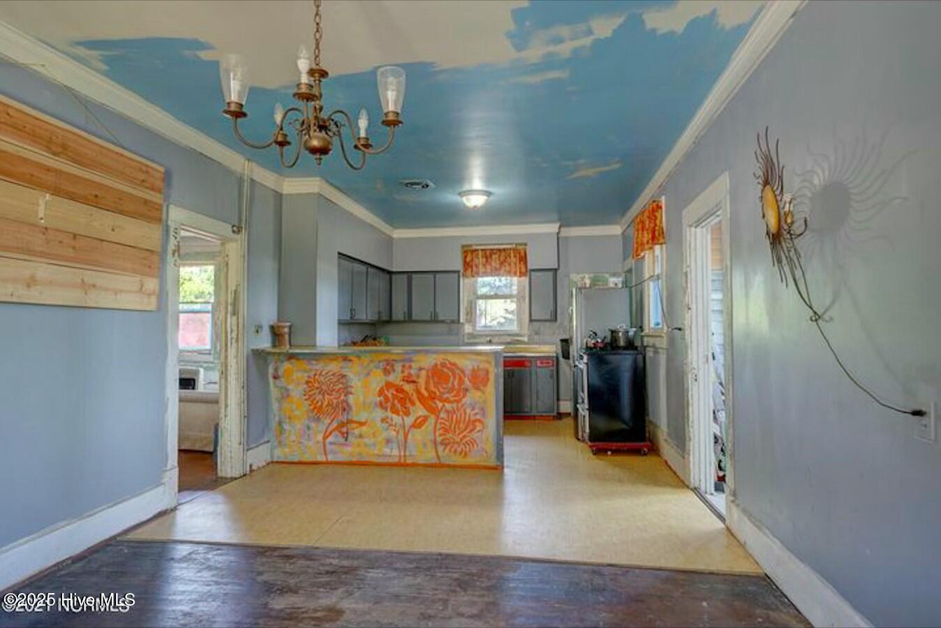 1506 S 3rd Street Property Photo 26