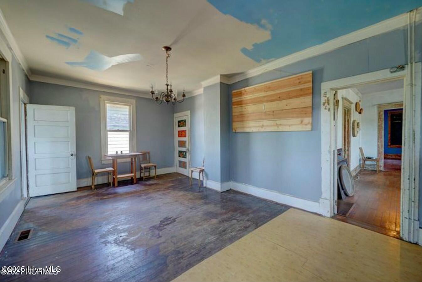 1506 S 3rd Street Property Photo 27