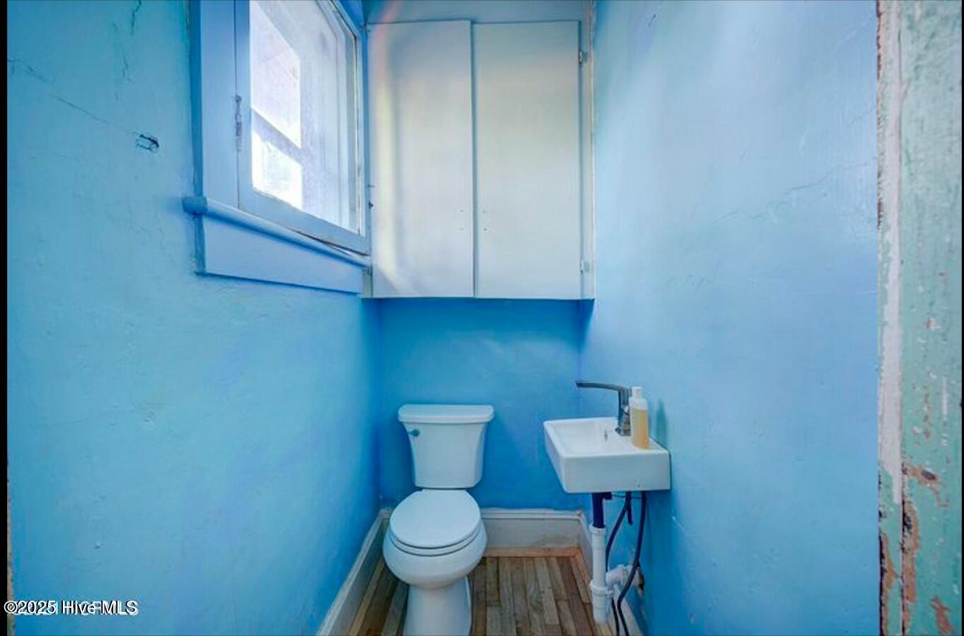 1506 S 3rd Street Property Photo 28