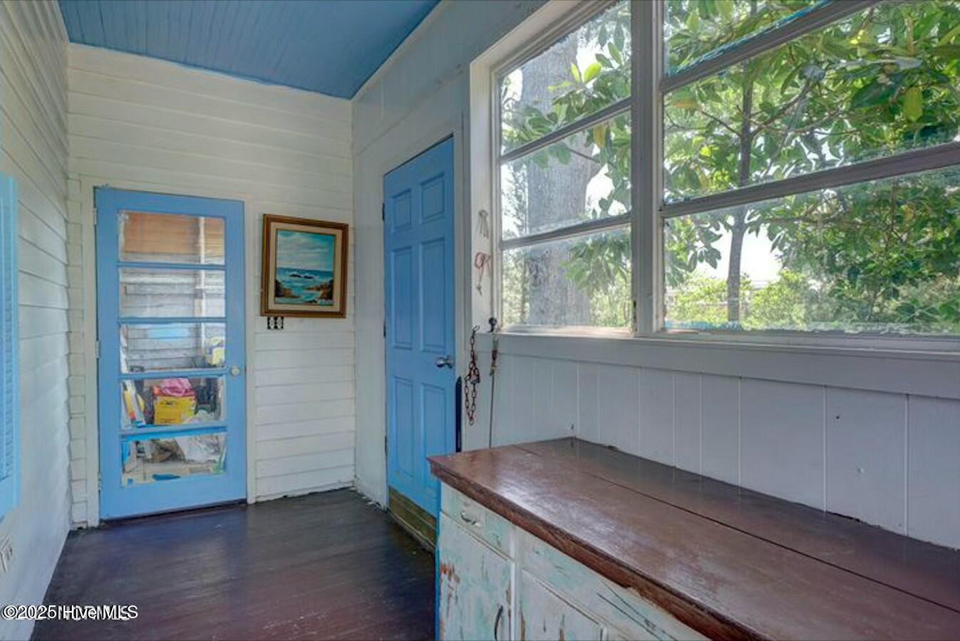 1506 S 3rd Street Property Photo 29