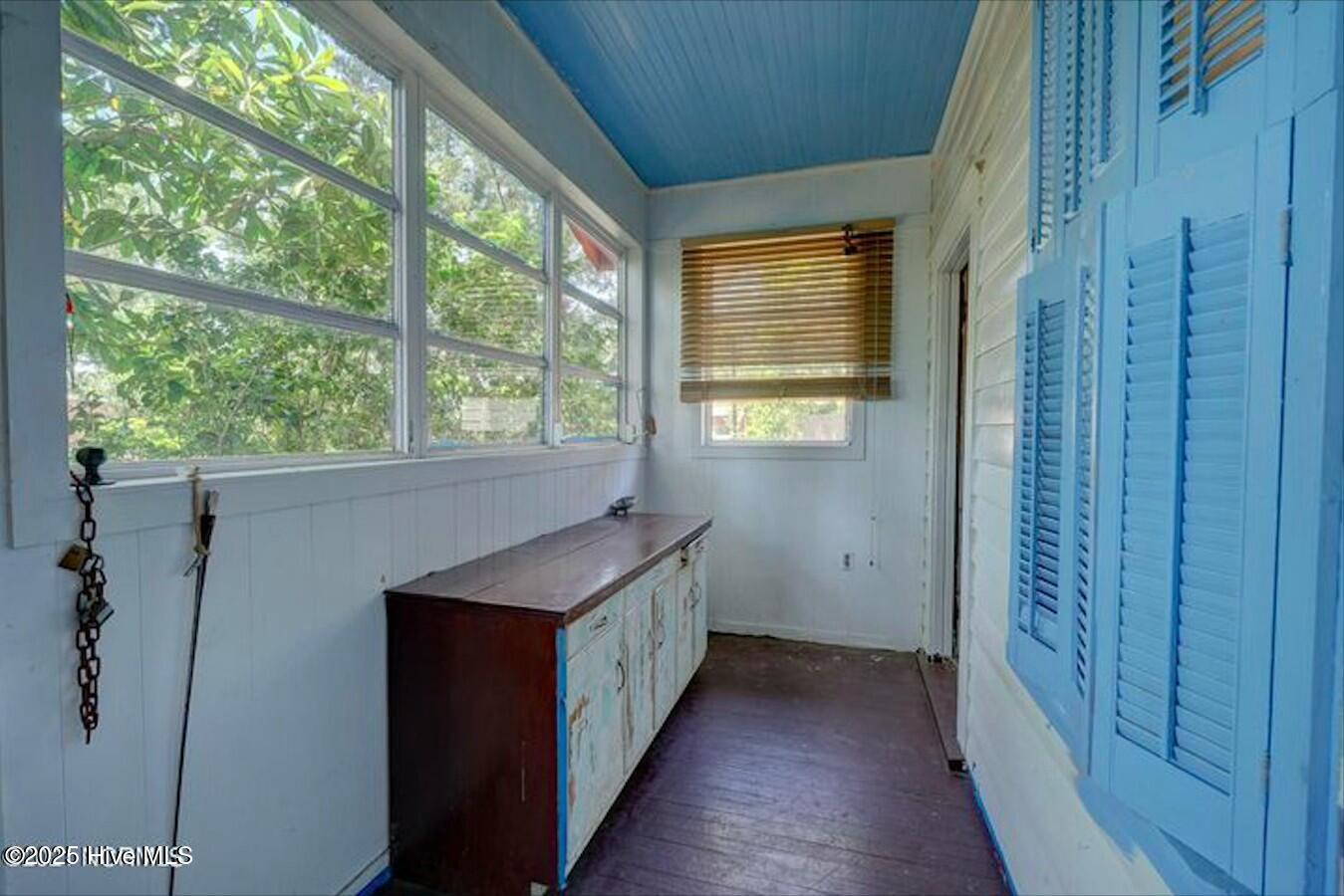 1506 S 3rd Street Property Photo 30