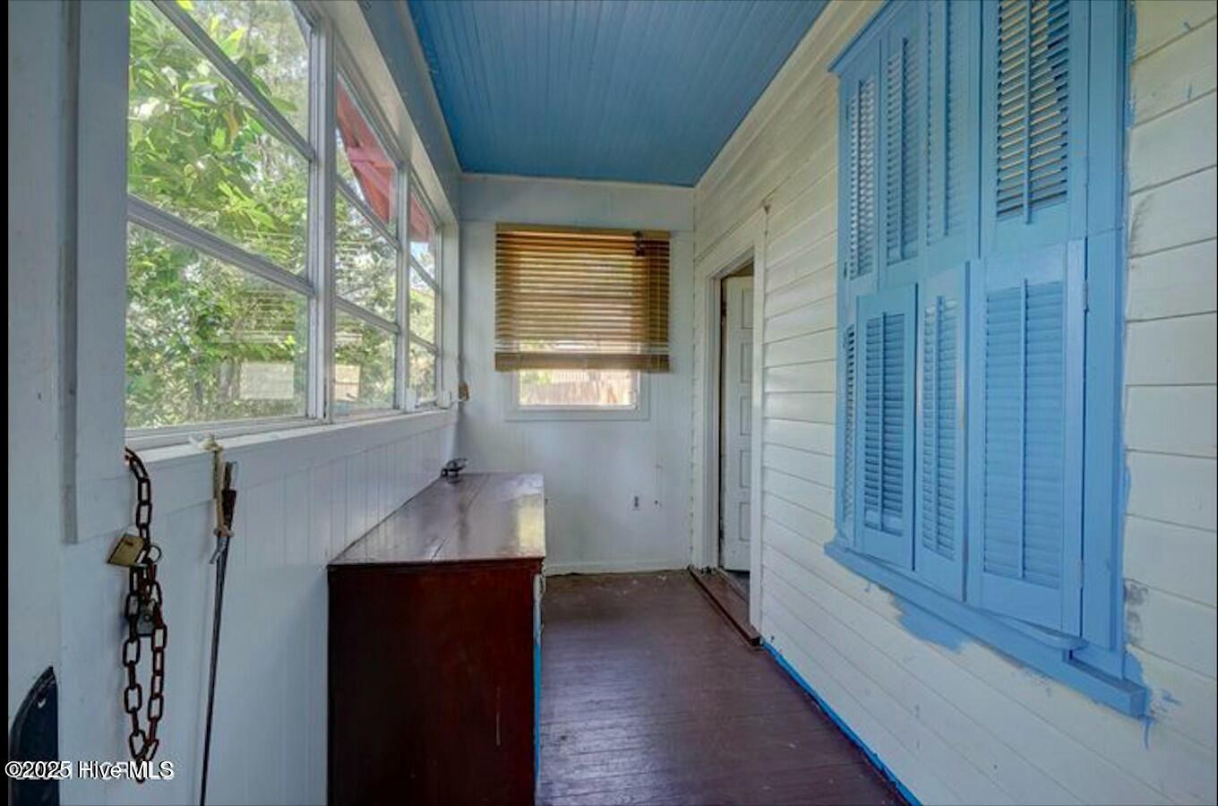 1506 S 3rd Street Property Photo 31