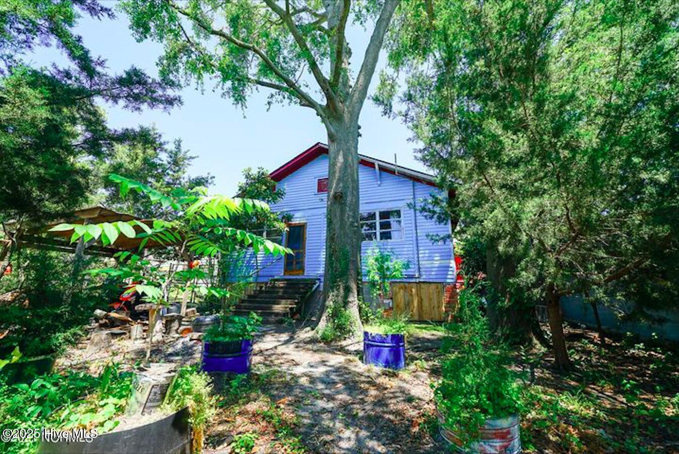 1506 S 3rd Street Property Photo 32