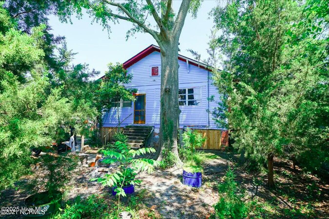 1506 S 3rd Street Property Photo 33